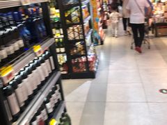 -盒马鲜生(领丰汇店)