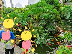 -聚福宝合苑食府(南头镇店)