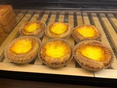 -Let's Taipei 非常烘焙(太古里店)