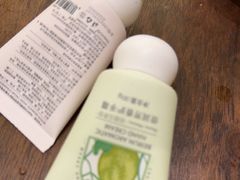 -春家·非遗手工小吃(徐汇万科广场店)