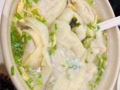 -光明邨大酒家(淮海路店)