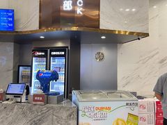 -南国影城(金光华店)