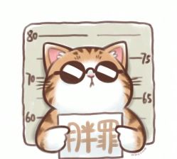 -小梨·OndaPro·专业脱毛连锁机构