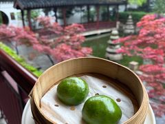 -瑞面(吴宫泛太平洋酒店)
