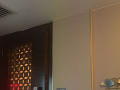 -华夏良子·足道SPA艾灸(翠微店)