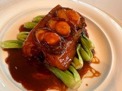 -人间采蜜(海信广场店)