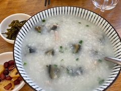 -墨宴(西洋湖店)