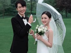 -经典婚纱摄影美学馆·私人定制
