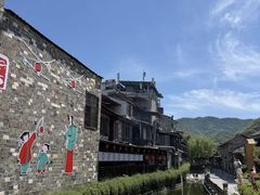 -羊楼洞