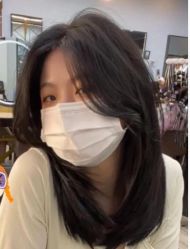 -LJOY丽锦造型·烫发染发