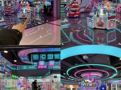 -开元商城(西旺店)