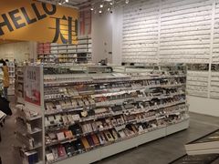 -KKV(天津津南吾悦广场店)
