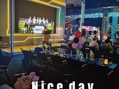 -酒肆浅葱·特色菜馆(卓悦intown店)