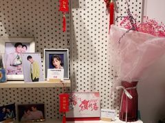 -方快PLUS照相馆(闵行龙湖天街店)