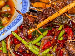-醉八仙热酒馆(渝中店)