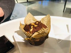 -sugarman espresso素饮糖人高新咖啡工厂