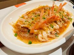 -粤食堂(天津和悦汇店)