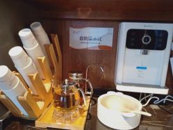 -FineYoga梵音瑜伽·普拉提