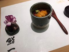 -鮨一日本料理旗舰店(总店)