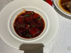 -金美华轩(东方路齐鲁店)