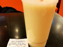 -白玉兰食品(汇联商厦店)