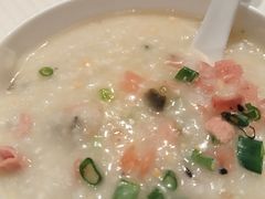 -铭家点心(秦岭路店)
