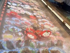 -谭三娘鲜切牛肉自助火锅(九眼桥总店)
