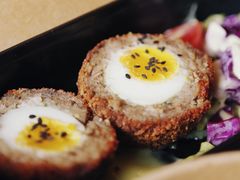 -玩味工厂·东南亚特色餐厅(太古里店)