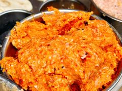 -青石桥老瓦房肥肠粉总店(青石桥总店)