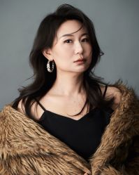 -瞳摄影写真旗舰店
