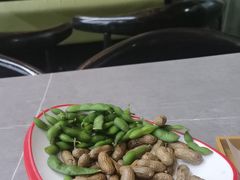 -刘一龙虾.烧烤(理工直营店)