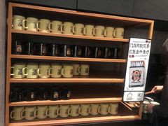-太二酸菜鱼(石家庄万象城店)