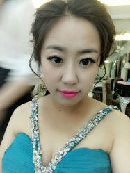 点击看大图 -王子宫殿婚纱摄影(环山路总店)