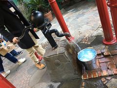 4-三鹰之森吉卜力美术馆