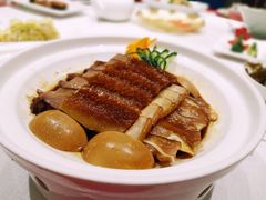 -和记小菜(东方店)