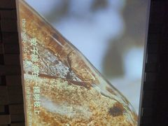 -珠海横琴国家地理探险家中心(创新方)