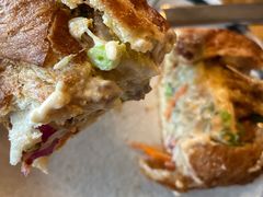 -SMOKI & CO(五大道店)