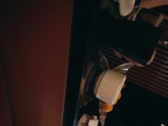 -手佳·水疗汇(嘉益店)