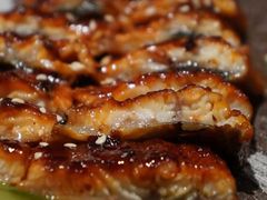 -浦·传统日式料理(3 5 1 1 店)