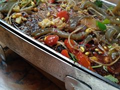 -88号小吃店·经典云南菜·地道纳西美食