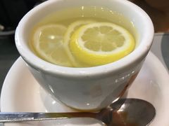 -深井陈记烧鹅酒家(新填地街店)