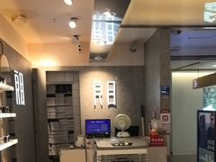 -良目集合柜眼镜(西单大悦城店)