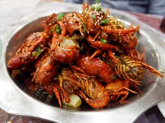 -古田会·肥肠鸡(古田店)