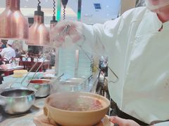 -紫光园(劲松店)