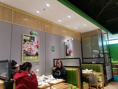 -煲大王猪肚鸡·椰子鸡火锅(红谷滩万达店)