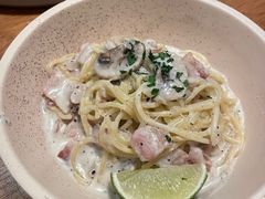 -麦田工坊(月湖店)