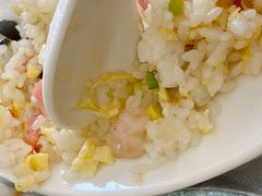 -海之味海鲜大咖·家常菜