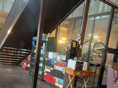 -谭记旺品(小谭山店)