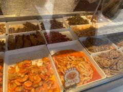 -廖记棒棒鸡(江汉路店)