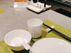 -百纳·锦绣江南 (百纳瑞汀酒店)